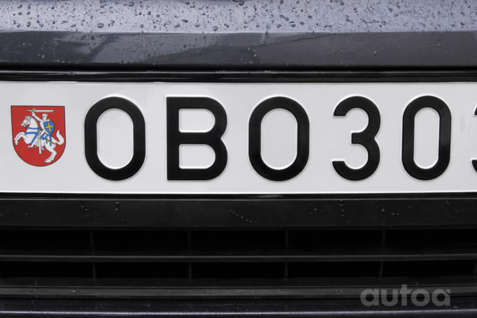 OBO303