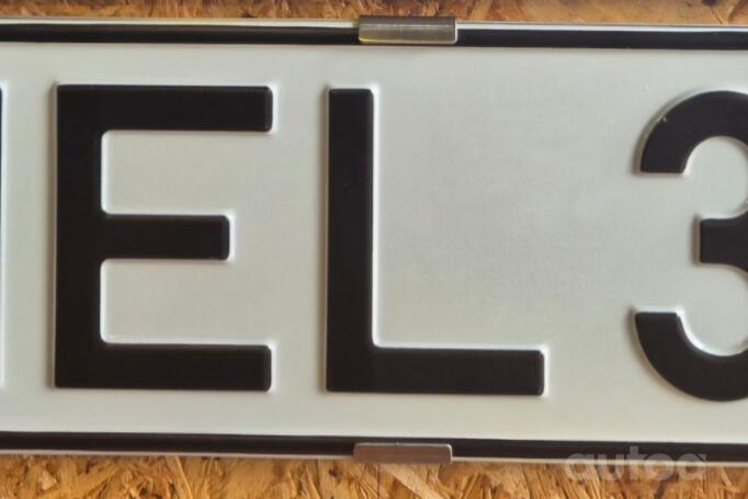 NEL 377