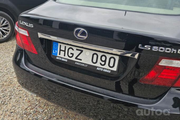 HGZ090