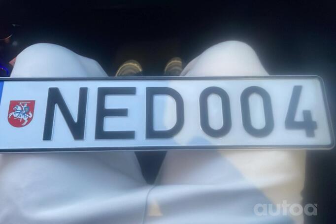 NED004