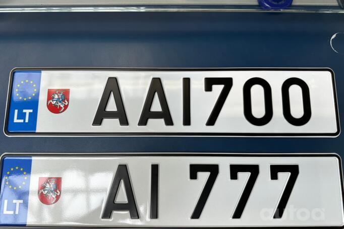 AAI700