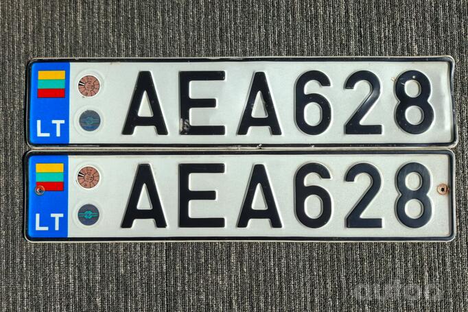 AEA628