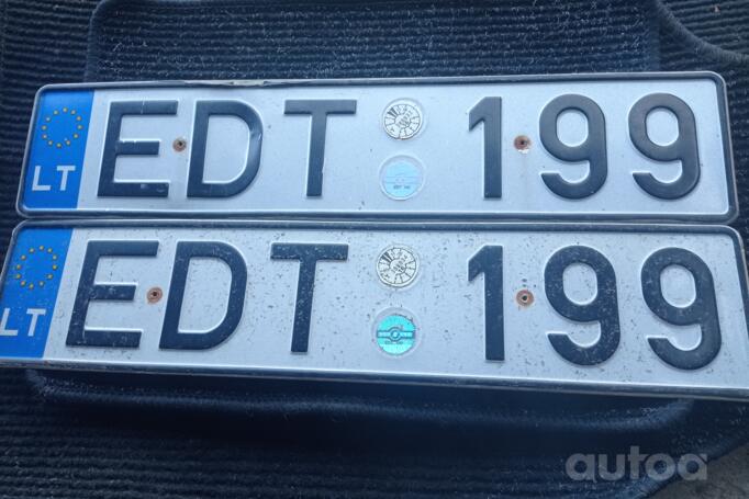 EDT199