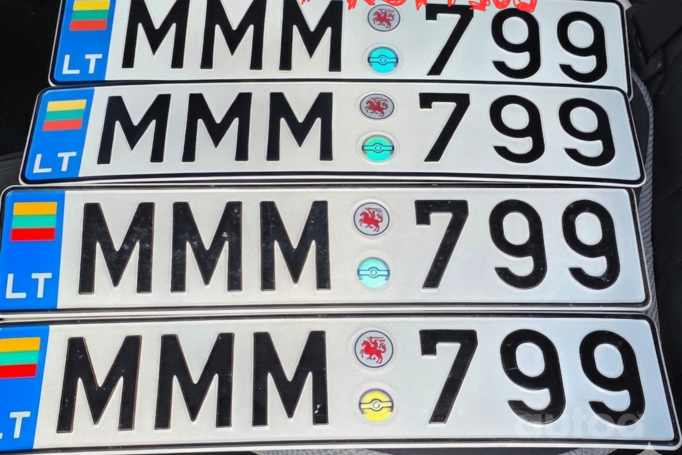 MMM799