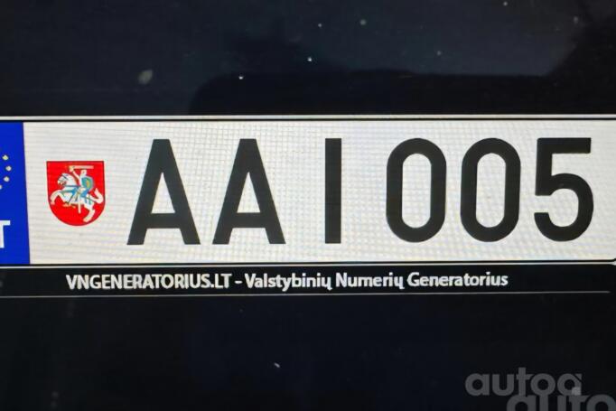 AAI005