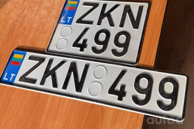ZKN 499