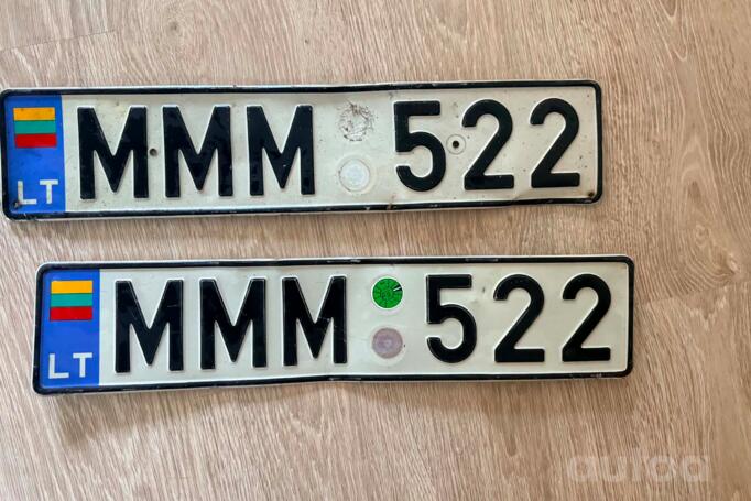 MMM522