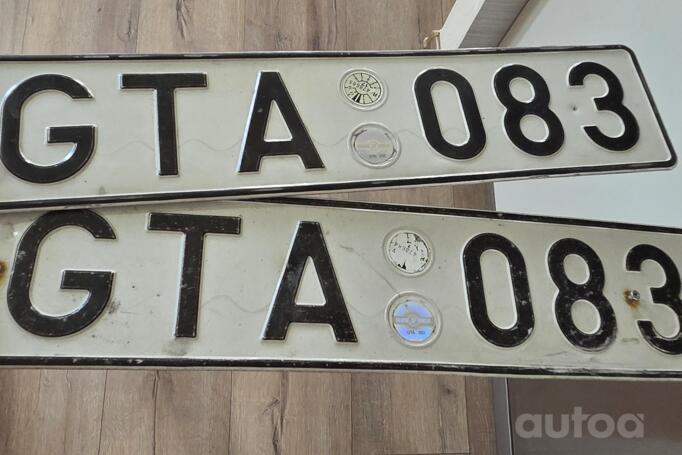 GTA083