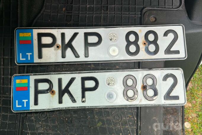 PKP882