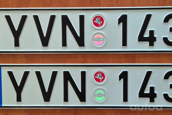 YVN143