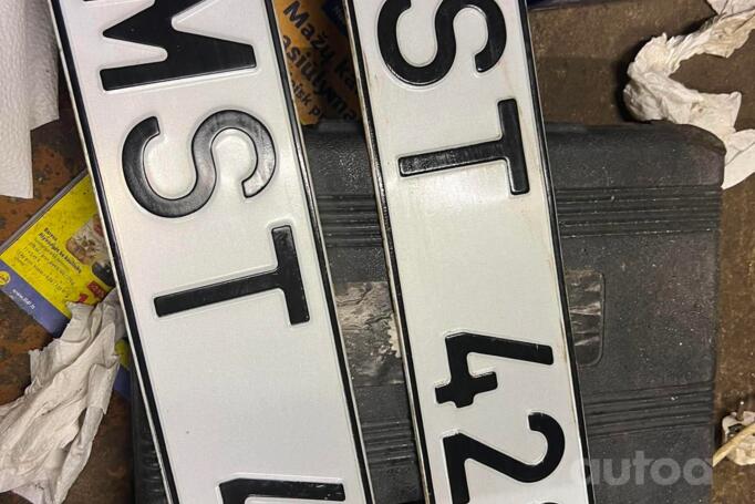 MST 420