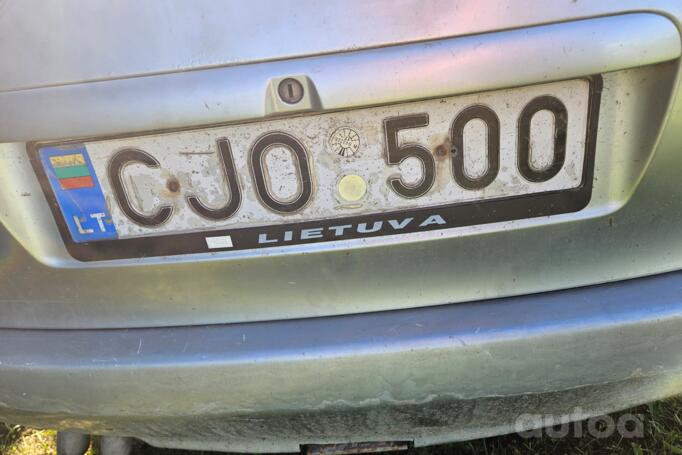 CJO500