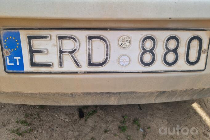 ERD880