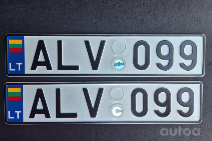 ALV 099