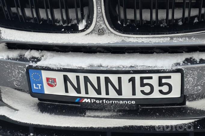 NNN155