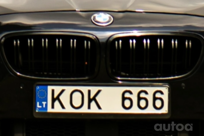 KOK666