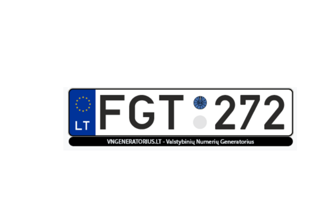 FGT272