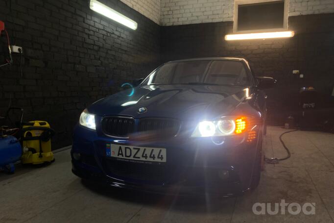 ADZ444