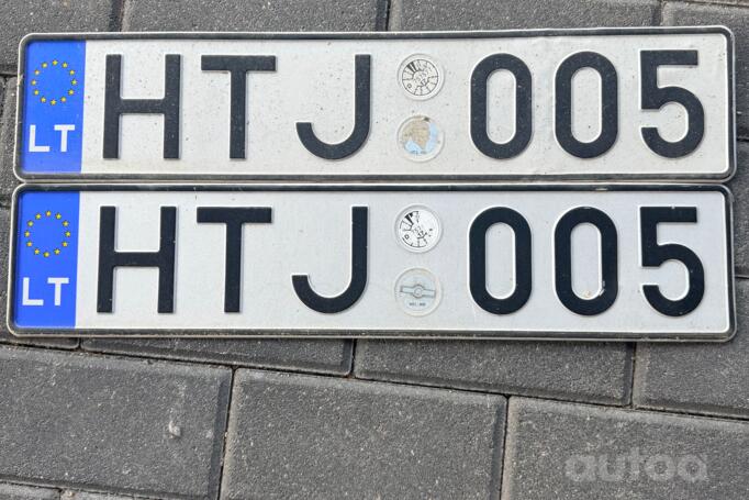 HTJ005