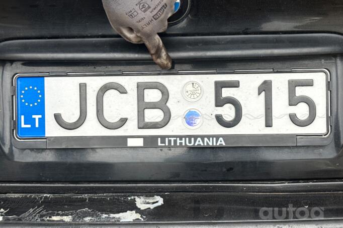 JCB515