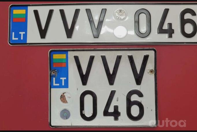 VVV046