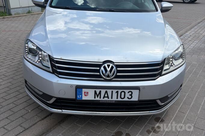 MAI103