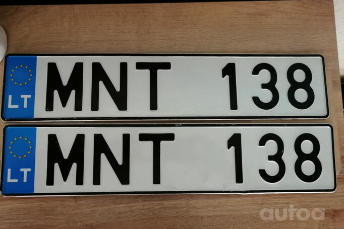 MNT138