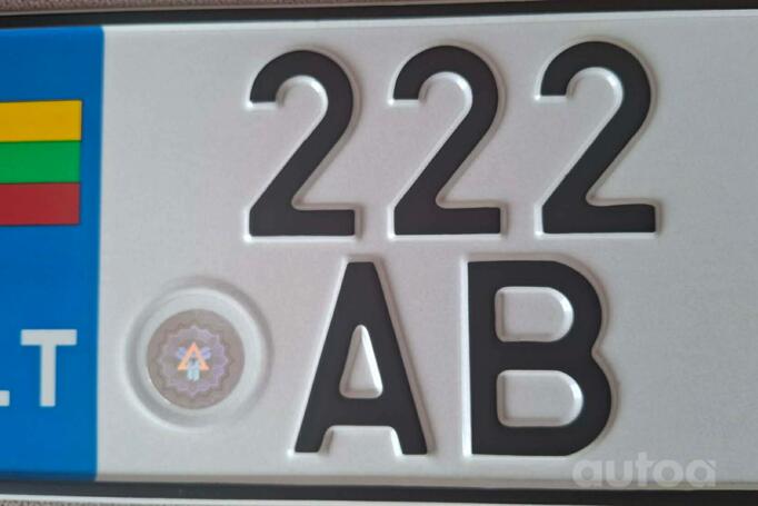 222AB