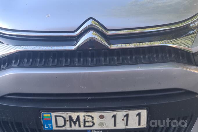 DMB111