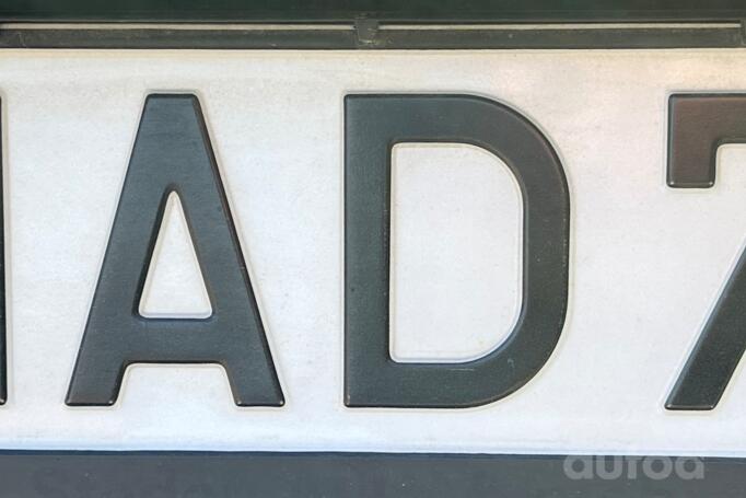 MAD773
