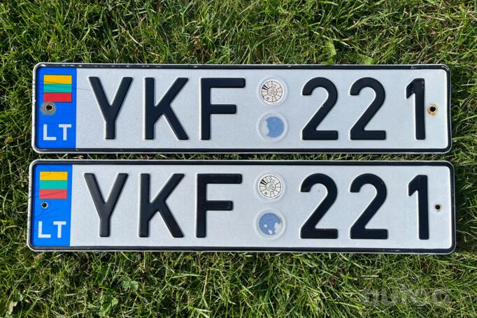 YKF221