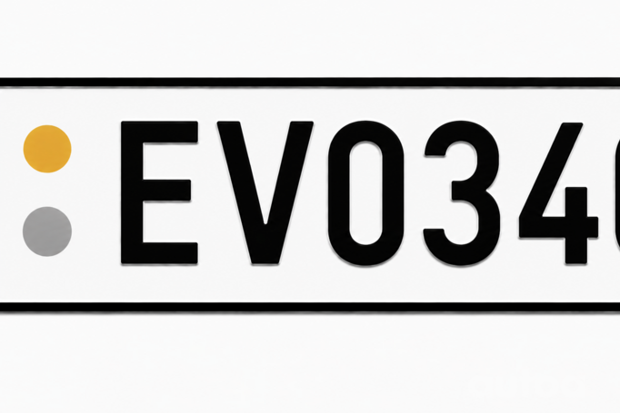 EV0340