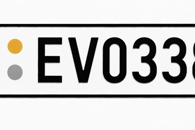 EV0338