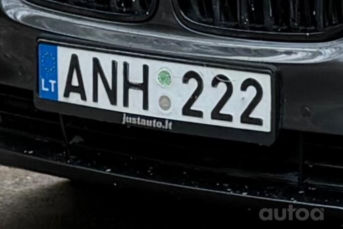 ANH222