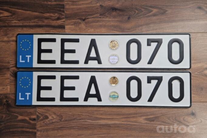 EEA070