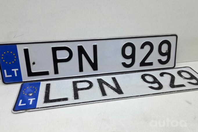 LPN929