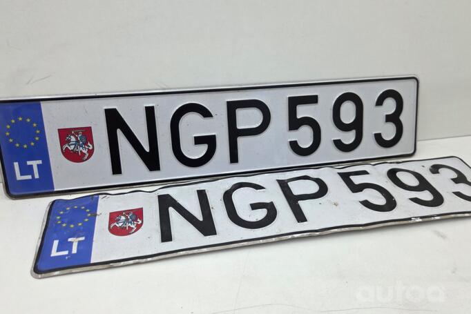 NGP593