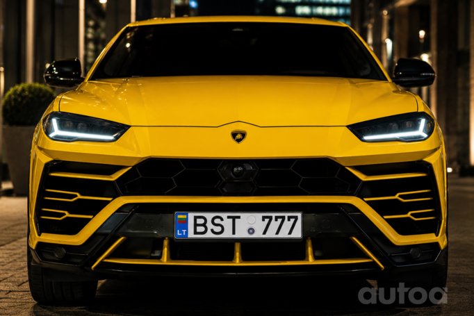 BST777
