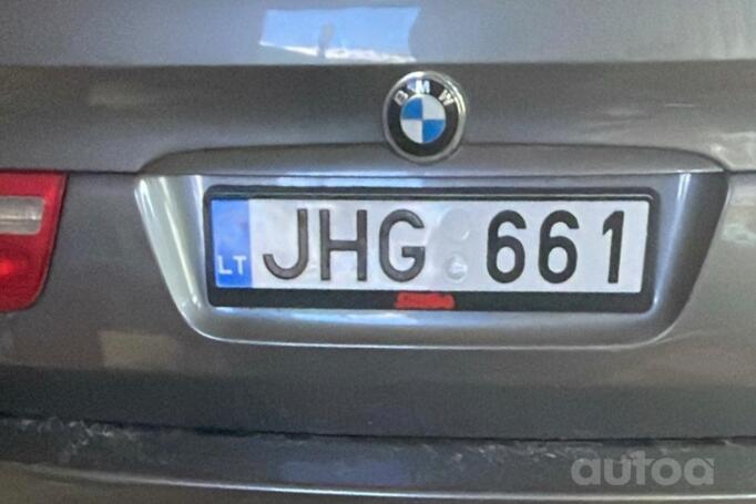 JHG661
