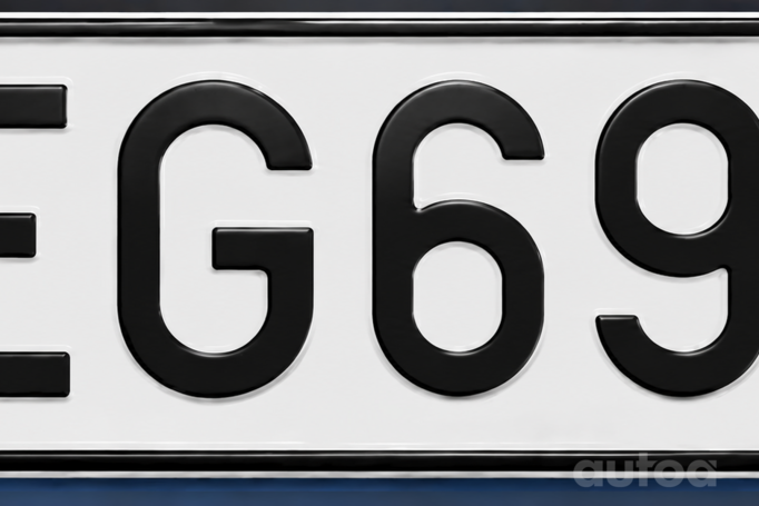 EG6969