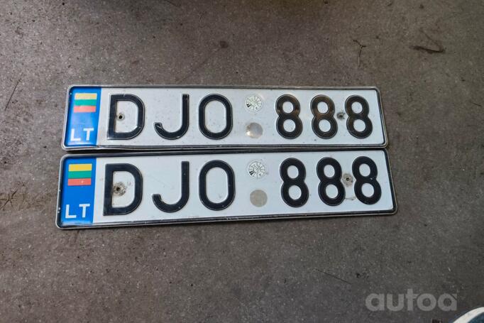 DJO888