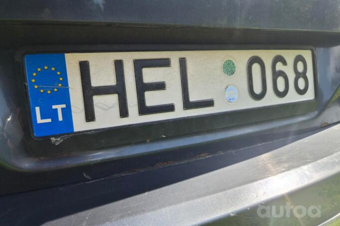 HEL068