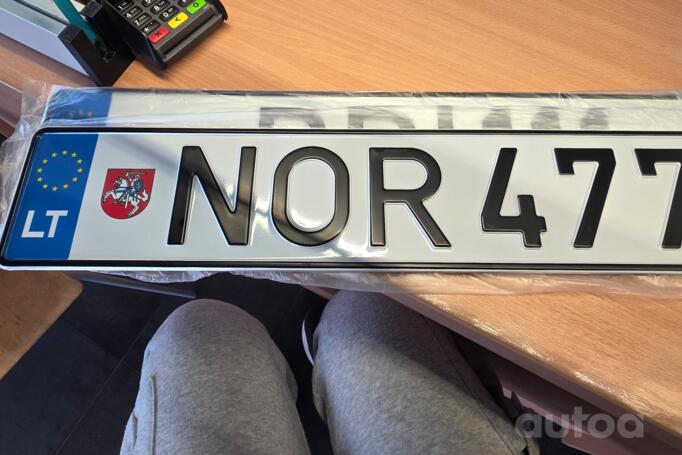 NOR477