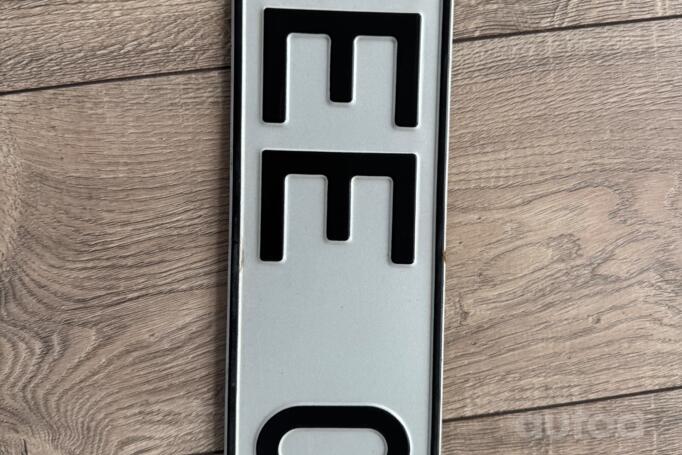 MEE 099