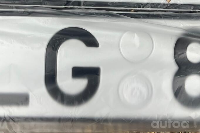ALG835