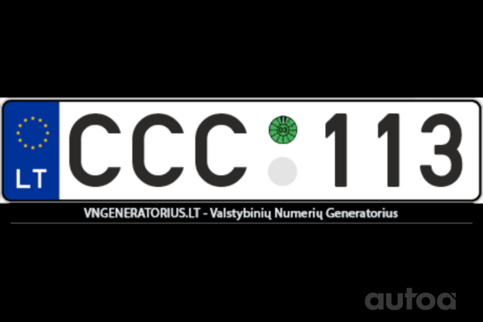CCC113