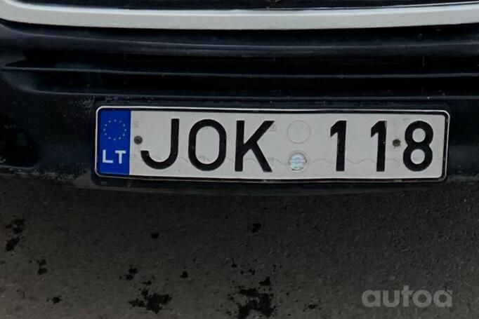 JOK118