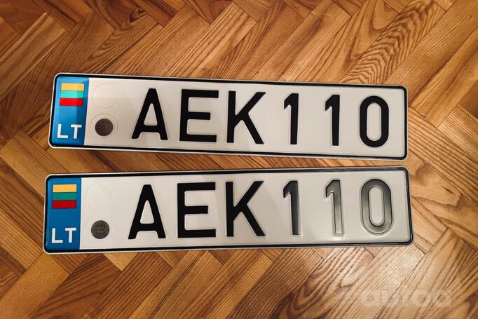 AEK110