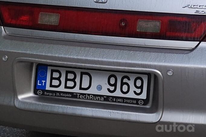 BBD969