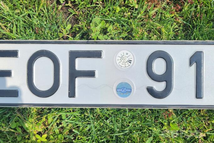 EOF919